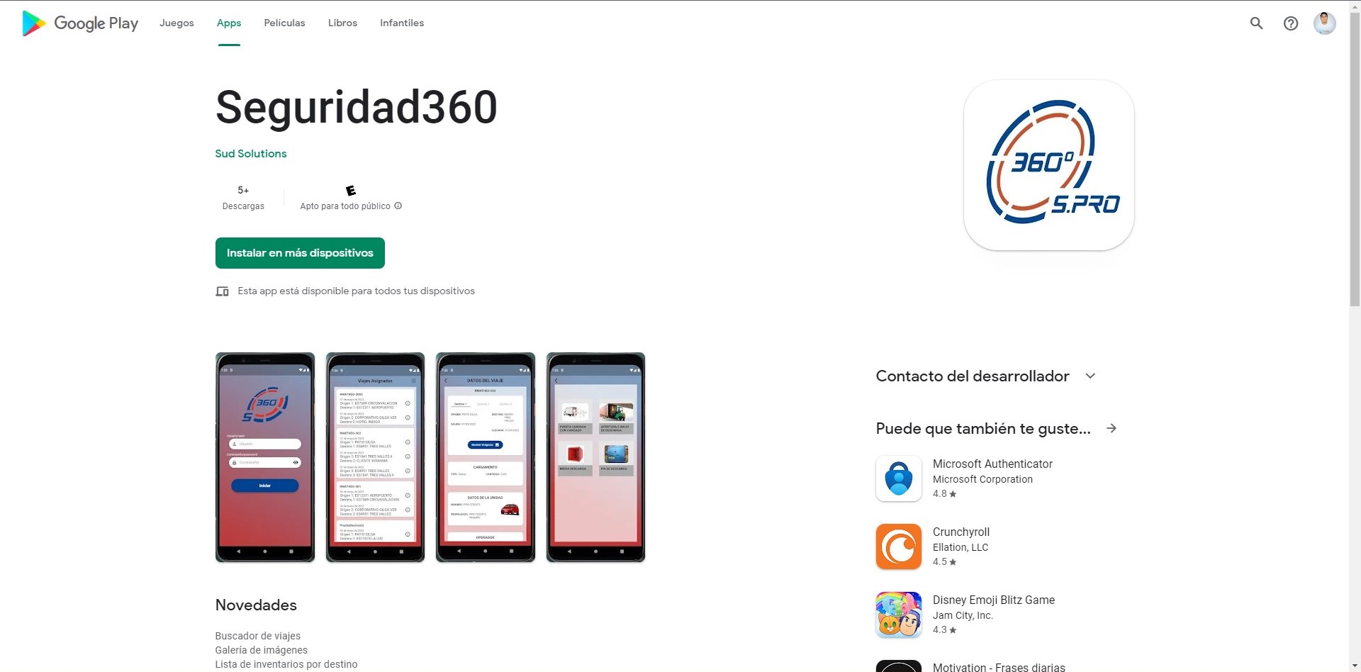 seguridad-360